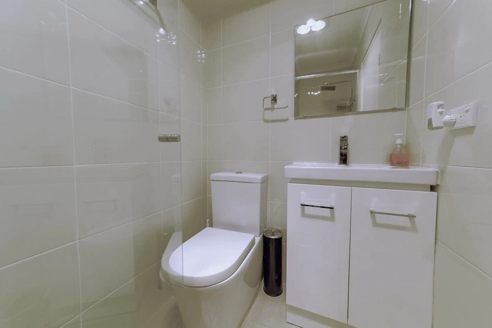 Bay Parklands, Unit 33/2 Gowrie Avenue