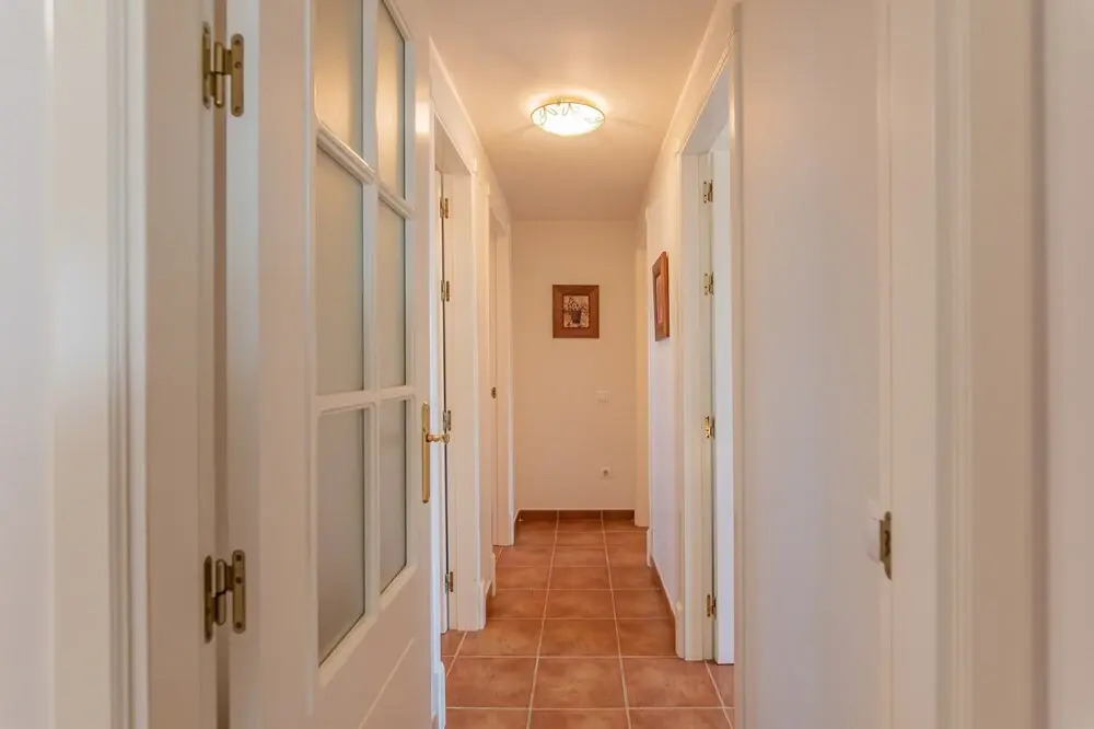 Family & Pet-friendly Stay