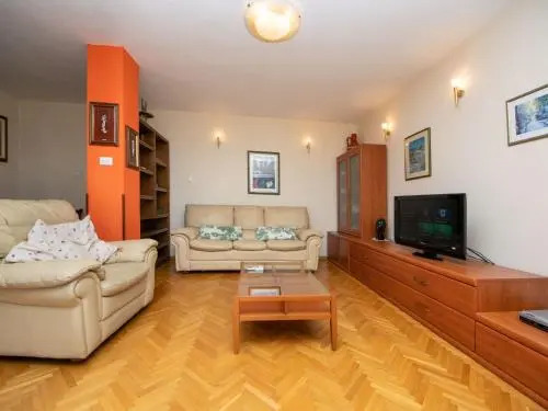 Apartment Matko by Interhome