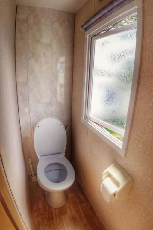 House TrioCamp Karlin Liben