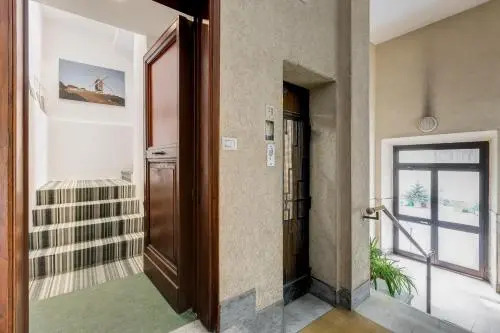 Micol's Place