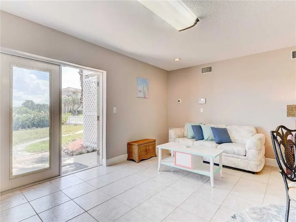 Sea Forever, 5 Bedrooms, Loft, Ocean Views, Sleeps 16