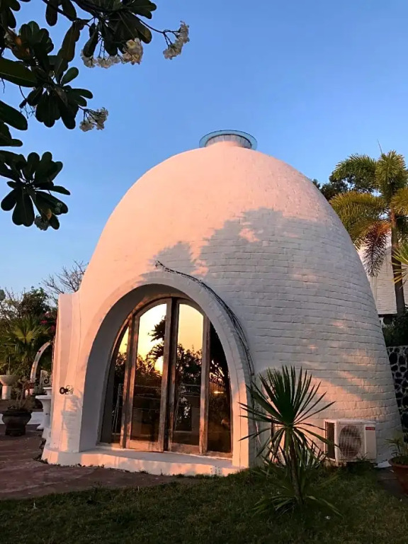 Villa Kingdome - 1 Bedroom