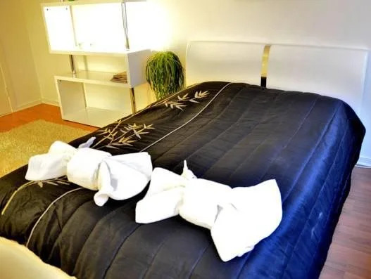 Studio Rådmandsgade