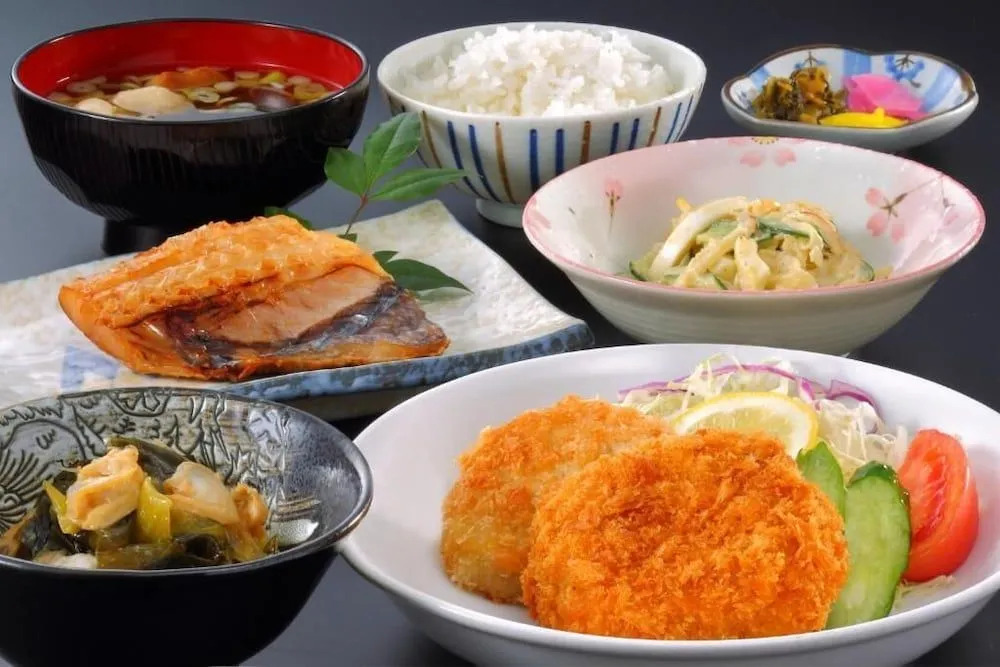 Ryokan Otamaya