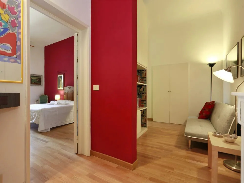 Torre Pazzaglia