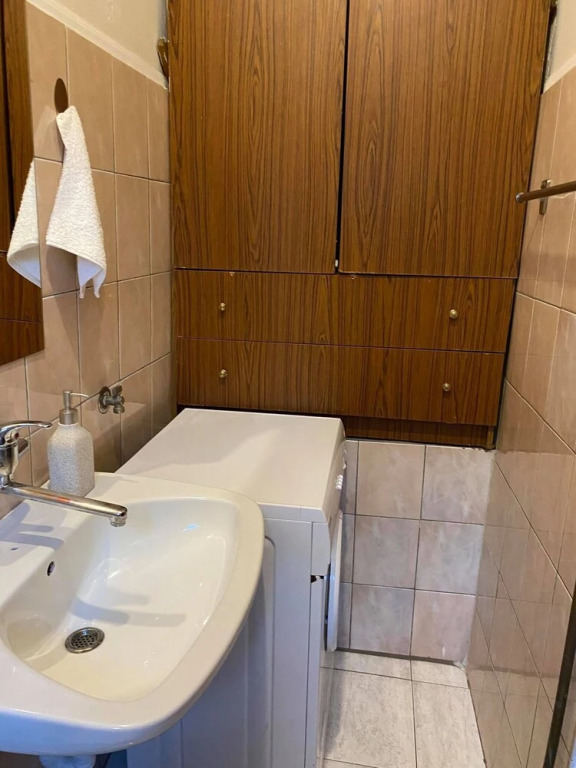 Lovely 2-bed House in Kavala