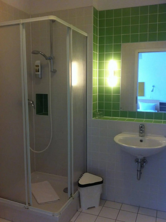 Pension Peters   Das andere Hotel