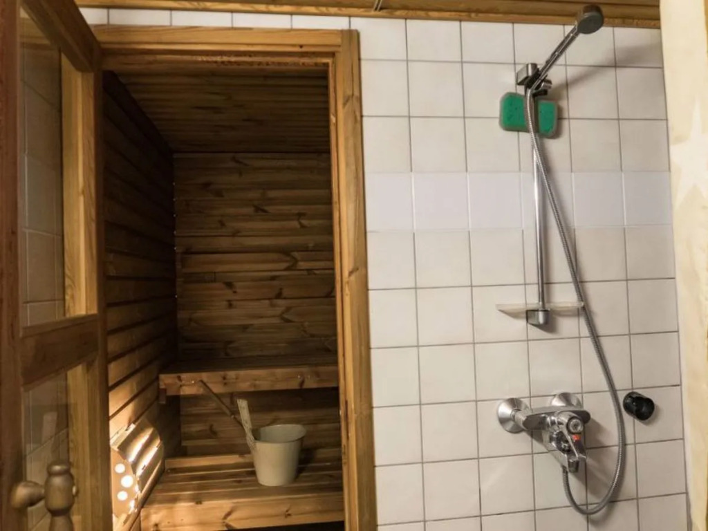Vuokatinportti a 11