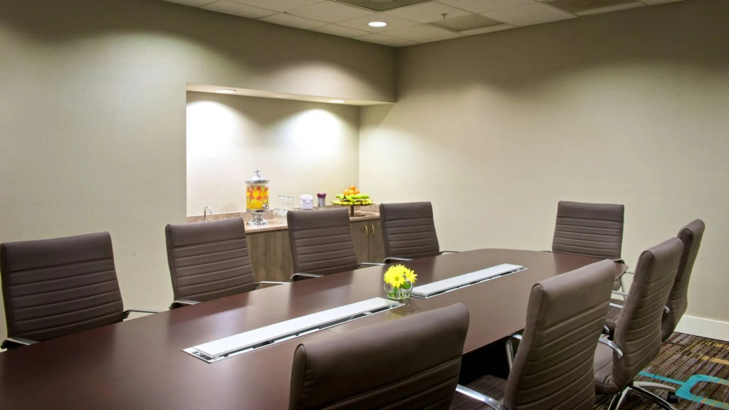 TownePlace Suites by Marriott Orlando Theme Parks Lake Buena Vista