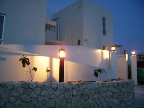 Casa di Bravo
