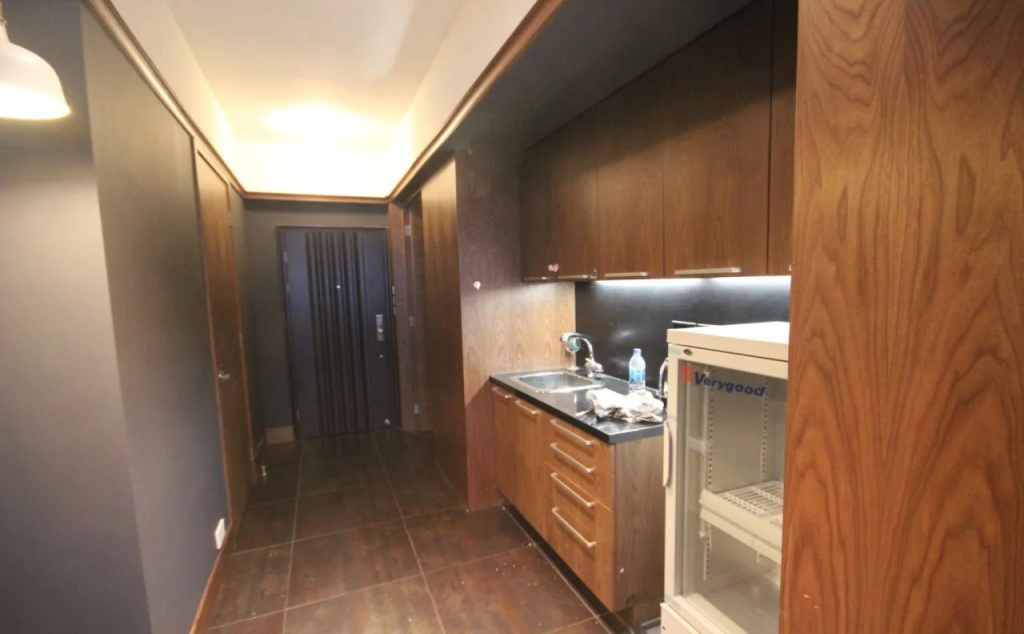 Timehouse Hong Kong Hostel Group