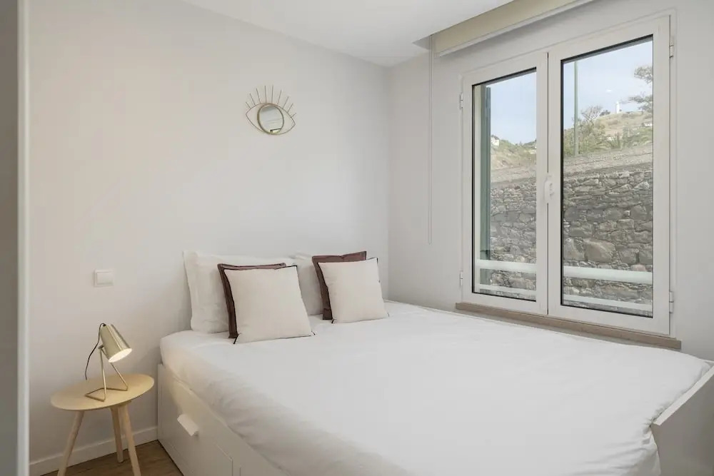 Close to the Beach, Vista Formosa I