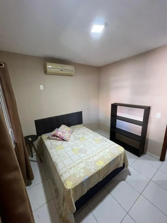Casa em Zimbros 3 Quartos