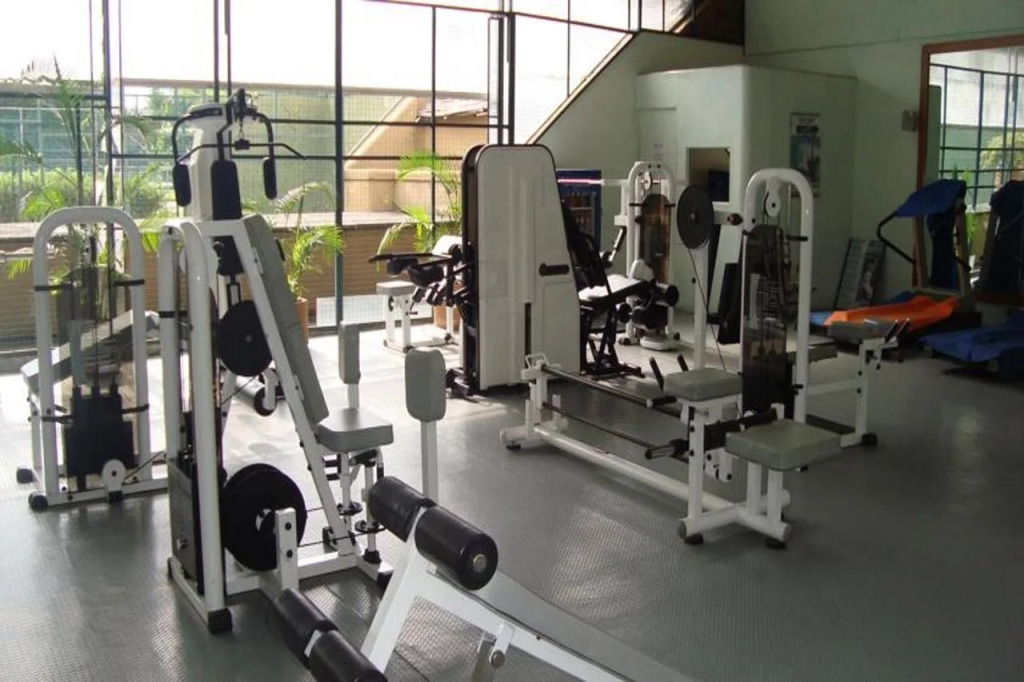 Mision del Sol Resort & Spa Adults Only