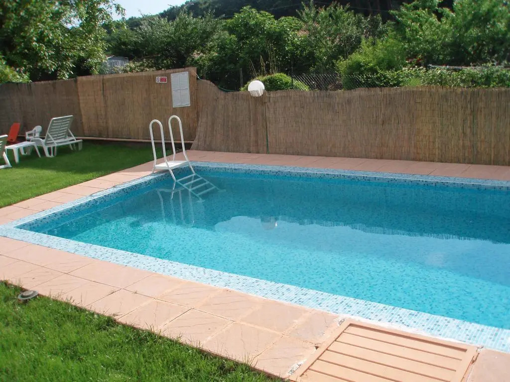 B&B Villa Imperiale