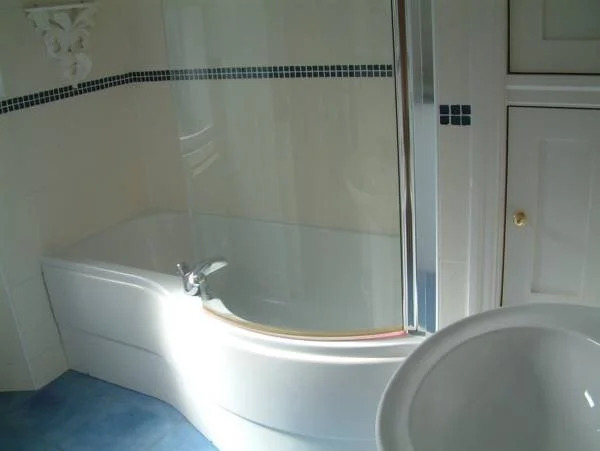 Millbeck Guest House