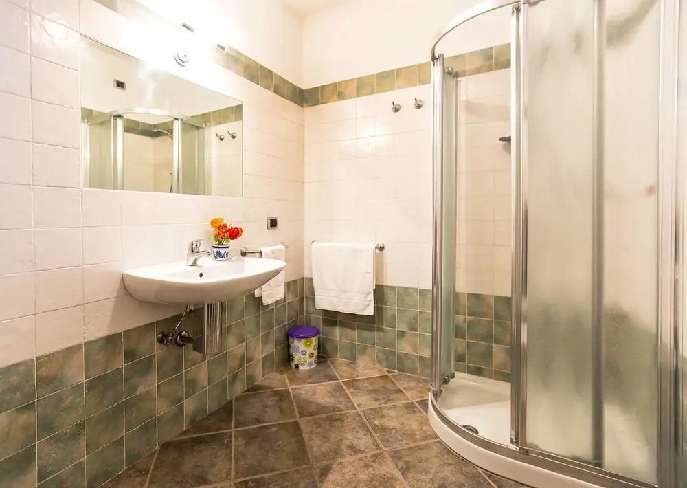 Villa Paraiba With Private Pool Facing the sea for 12 People