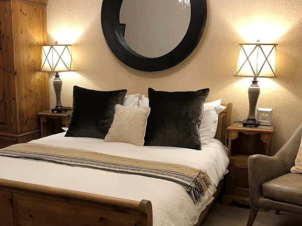 All Seasons Boutique Hotels
