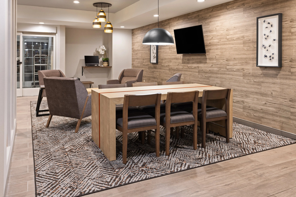 Candlewood Suites Chambersburg by IHG