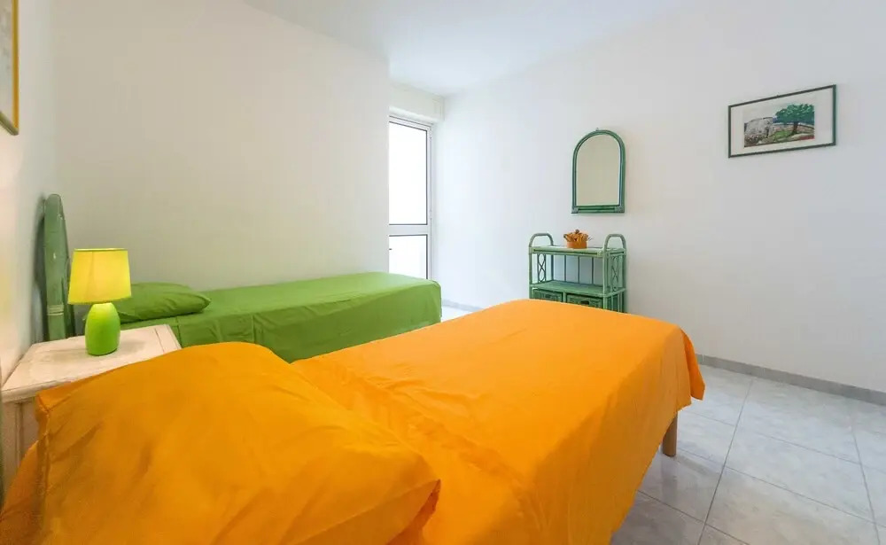 Holidays Dream Laura - Leuca