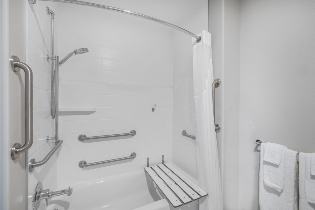 Holiday Inn Express & Suites - Nephi by IHG