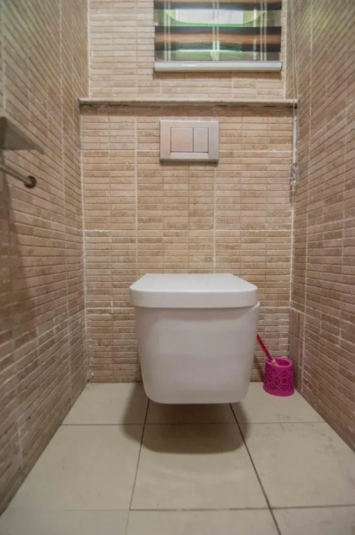 2 Bed Luxury Apartment in Oniru Vi Lagos