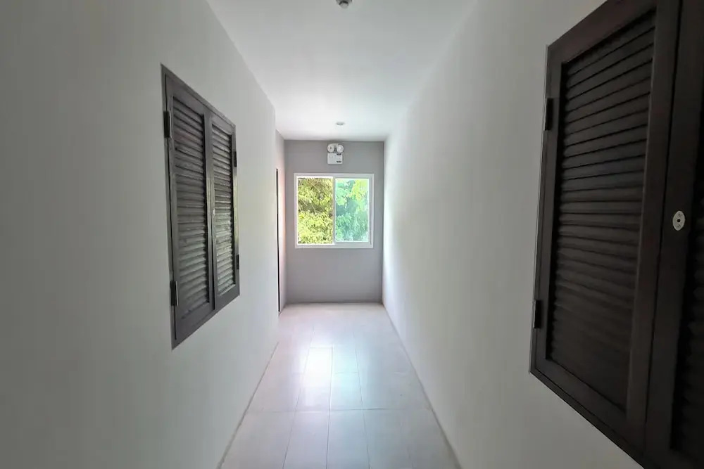 Carpio Hotel Phuket