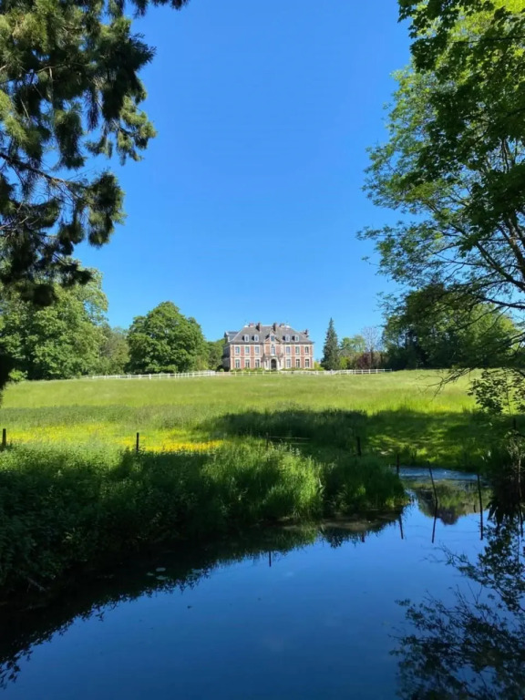 Domaine de Vadancourt