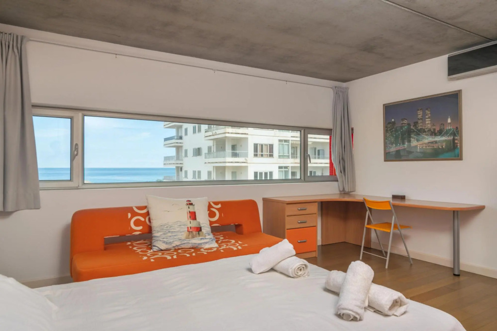 Luna In Mallorca With 3 Bedrooms And 4 Bathrooms
