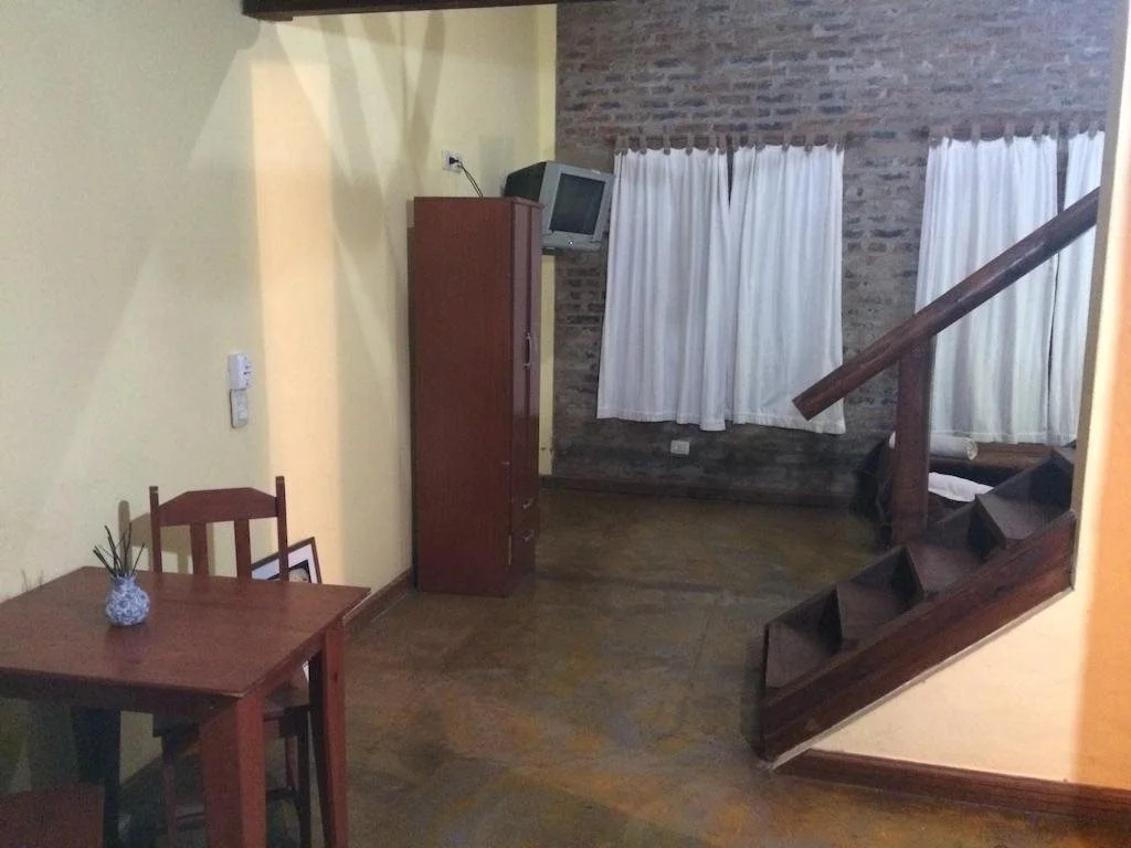 Kerana Oga