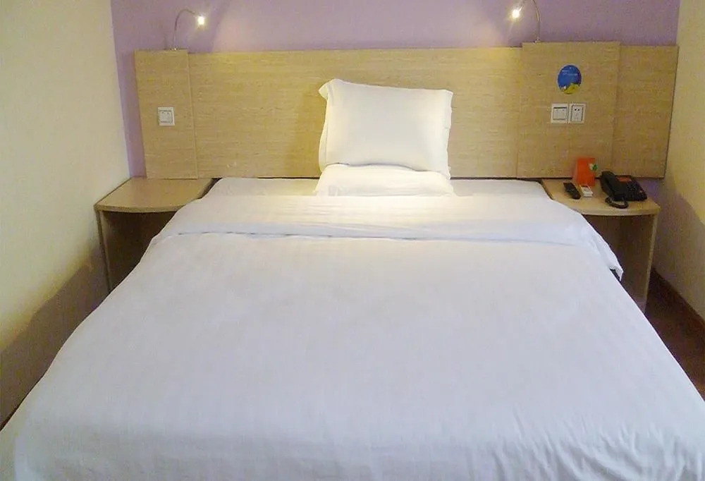 Hotel September