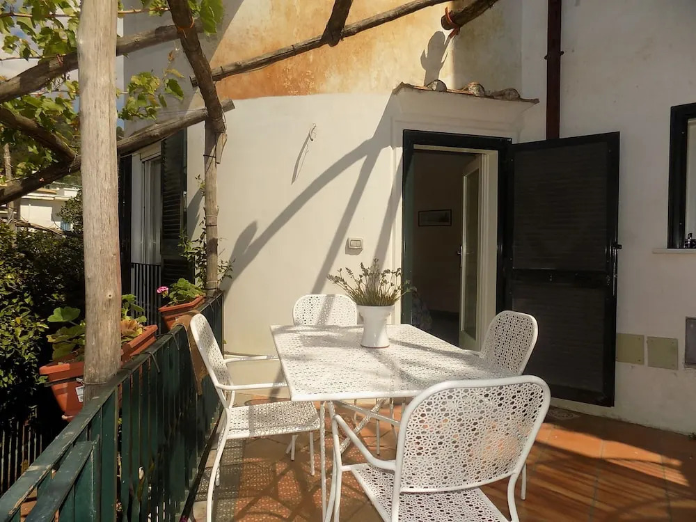 Casa Giulietta