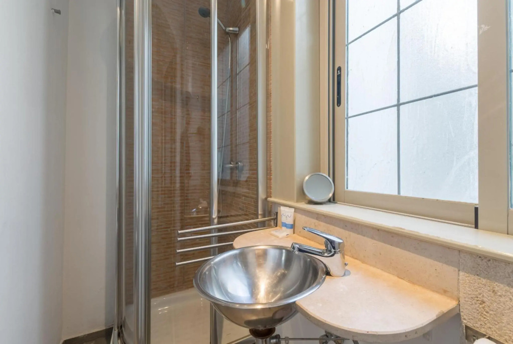 MIT House Santa Ana Boutique en Madrid