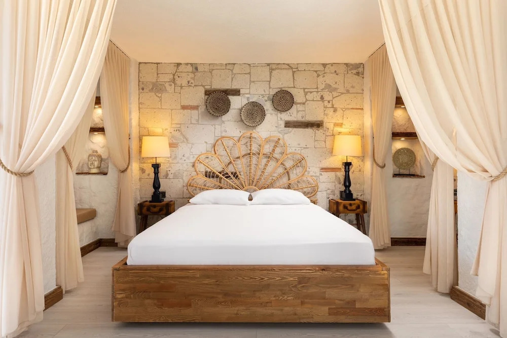 N Hotels Cesme
