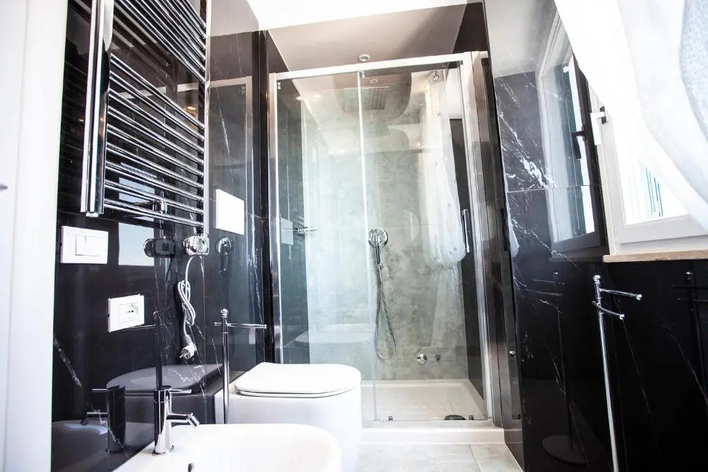 Cavalieri DOro Luxury House