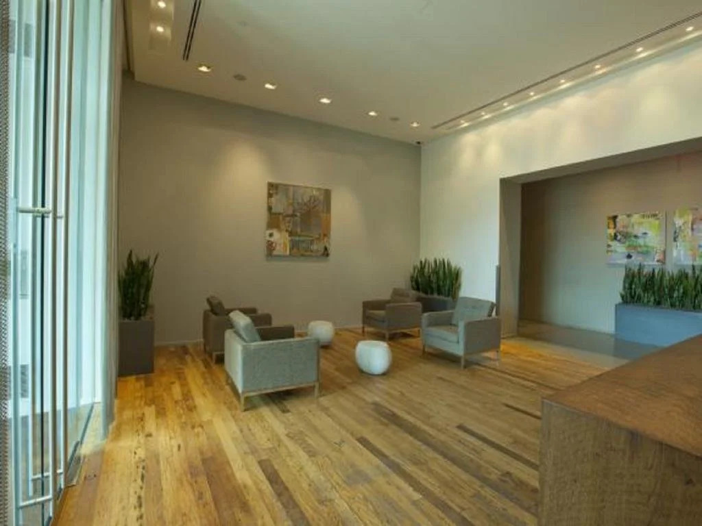 1330 Boylston