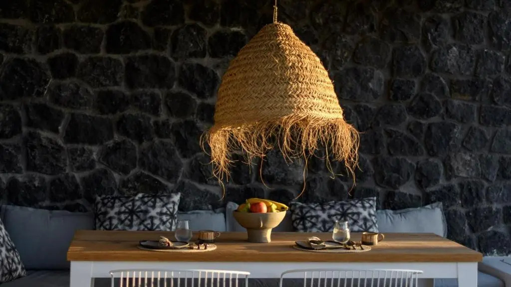 Lithi Luxury Retreat