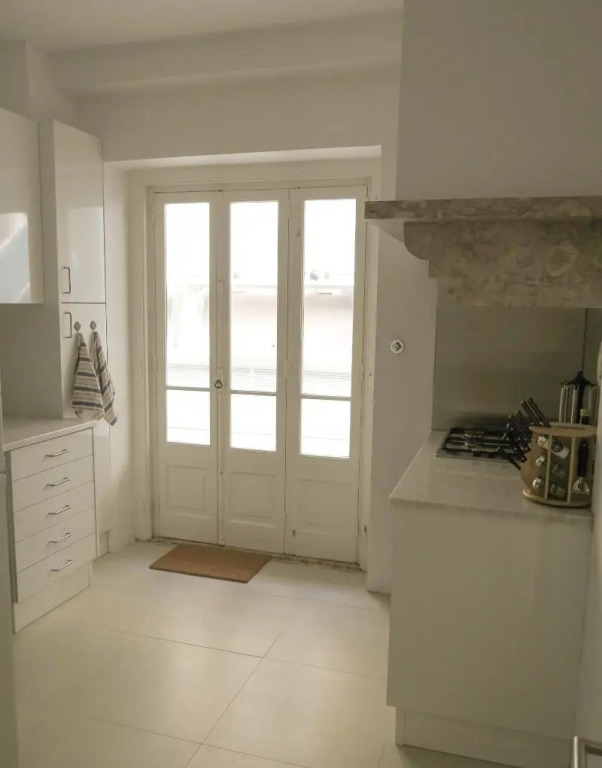 DuMont Lisbon Guesthouse