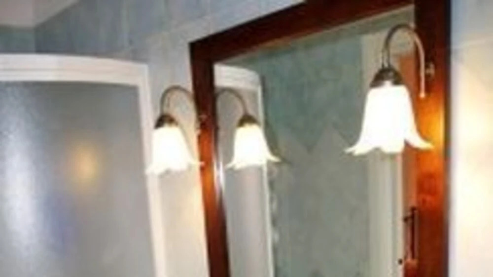 Villa Mon Plaisir