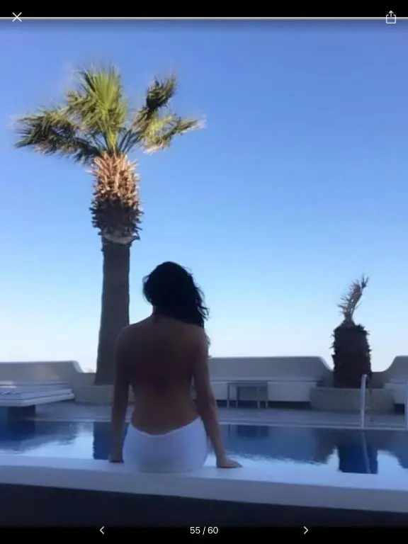 Hotel Lignos