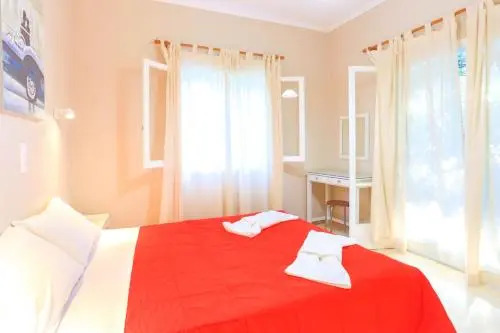 Villa Kiki