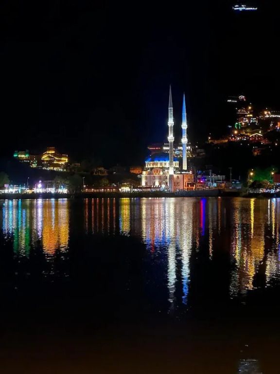 Keyf İ Ala