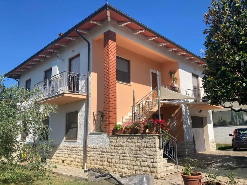 Il Quartierino