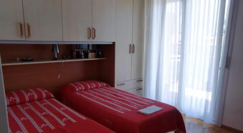 Casa SerGina