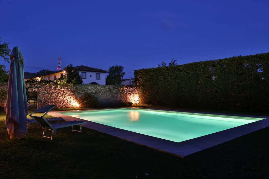 Rovezzano B&B