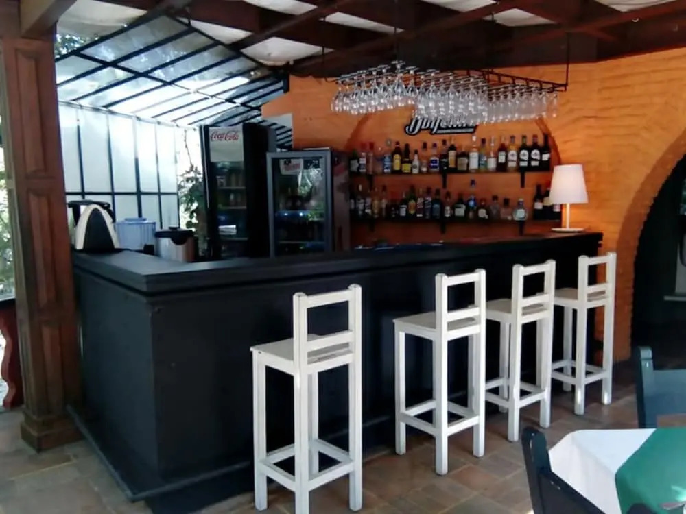 Hotel Piccolo Peccato - Adults only