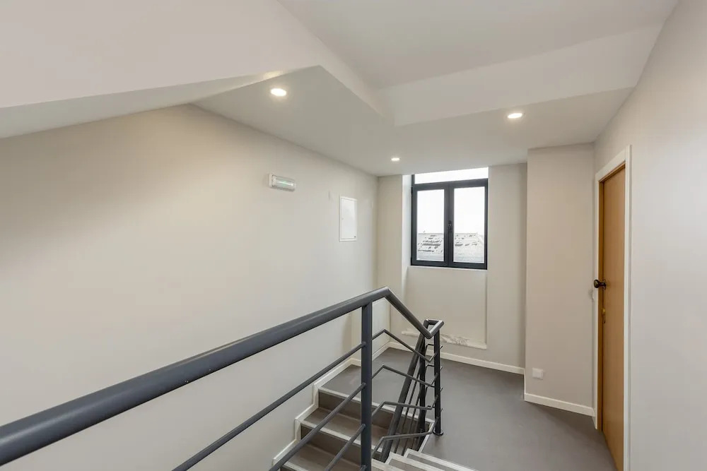 Feel Porto Wine Essence Apartments