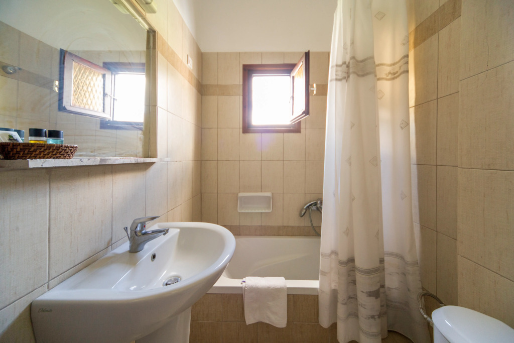 Hotel Marybill