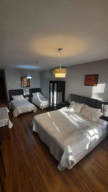 GALATA FİVE APARTMENTS